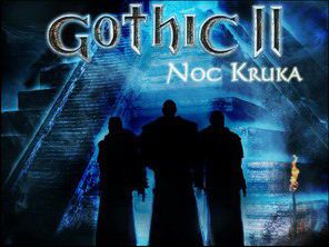 gothic_ii__noc_kruka