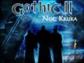 Soundtrack Gothic II: Noc Kruka