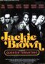 Soundtrack Jackie Brown