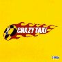 Soundtrack Crazy Taxi