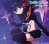 Soundtrack Kill la Kill OP2 – ambiguous