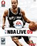 Soundtrack NBA Live 09