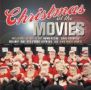 Soundtrack Christmas At The Movies