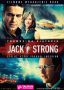 Soundtrack Jack Strong
