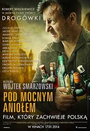 pod_mocnym_aniolem