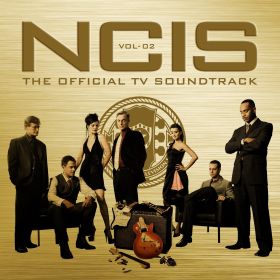 agenci_ncis__vol__2_