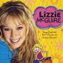 Soundtrack Lizzie McGuire