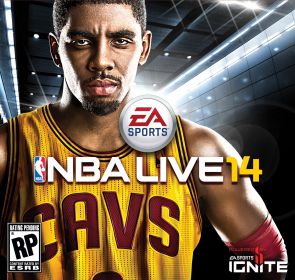 nba_live_14