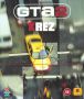 Soundtrack Grand Theft Auto 2 - KREZ