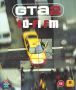 Soundtrack Grand Theft Auto 2 - Lo-Fi FM