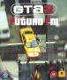 Soundtrack Grand Theft Auto 2 - Futuro FM