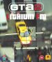 Soundtrack Grand Theft Auto 2 - Lithium FM