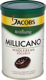 jacobs_millicano___rewolucja_w_kawie