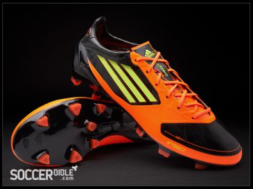 adidas_f50_micoach___how_it_works