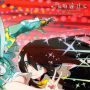 Soundtrack Gatchaman Crowds