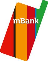 mbank