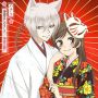 Soundtrack Kamisama Hajimemashita OP-ED Single -Kamisama Onegai