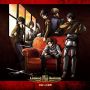 Soundtrack Shingeki no Kyojin