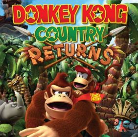 donkey_kong_country_returns