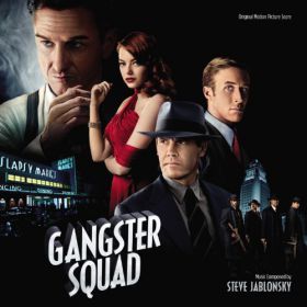 gangster_squad__pogromcy_mafii