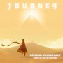 Soundtrack Journey