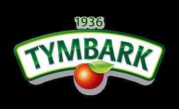 reklama_tymbarka