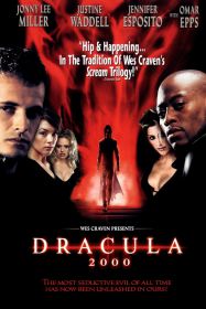 dracula_2000