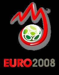 official_music_of_uefa_euro_2008