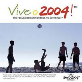 vive_o_2004__official_music_of_uefa_euro_2004_