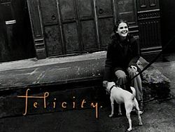 felicity