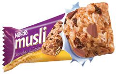 batonik_nestle_musli