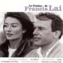 Soundtrack Un Homme Et Une Femme