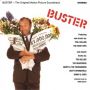 Soundtrack Buster