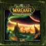 Soundtrack World of Warcraft: The Burning Crusade