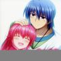 Soundtrack Angel Beats! Insert Song Single Ichiban no Takaramono ~Yui Final Ver.~