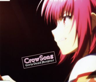 angel_beats_insert_song_single_crow_song
