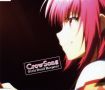 Soundtrack Angel Beats! Insert Song Single Crow Song