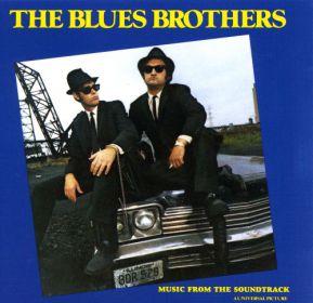 blues_brothers_1