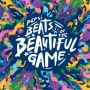Soundtrack Pepsi Beats of the Beautiful Game