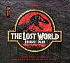 Soundtrack Zaginiony Świat: Jurassic Park