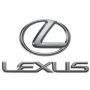 Soundtrack Lexus NX