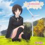 Soundtrack Amagami SS ED8 Single — Suteki na Aru Hi
