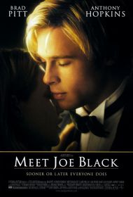 joe_black