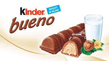 kinder_bueno__8211__wampir