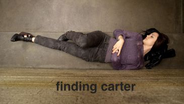 finding_carter