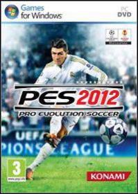 pes_2012