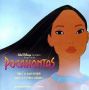 Soundtrack Pocahontas