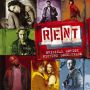 Soundtrack Rent