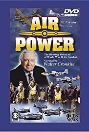 air_power