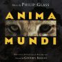 Soundtrack Anima Mundi